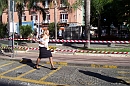 piano_di_sorrento_processione_marina_2007 (7) * 704 x 469 * (137KB)